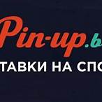 ставки на спорт pin up bet